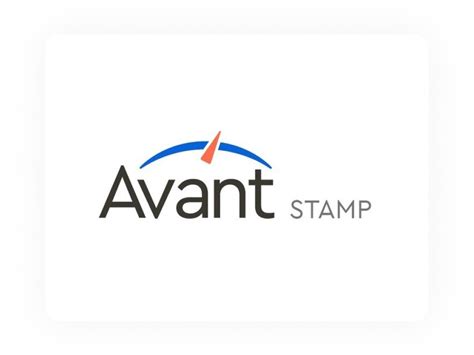 spanish seal of biliteracy 2018 test|avant stamp 4s sample test.